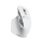 Logitech MX Master 3S for Mac Silver - 1080183 - zdjęcie 2